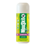 Mouskito Product Junior Lotion