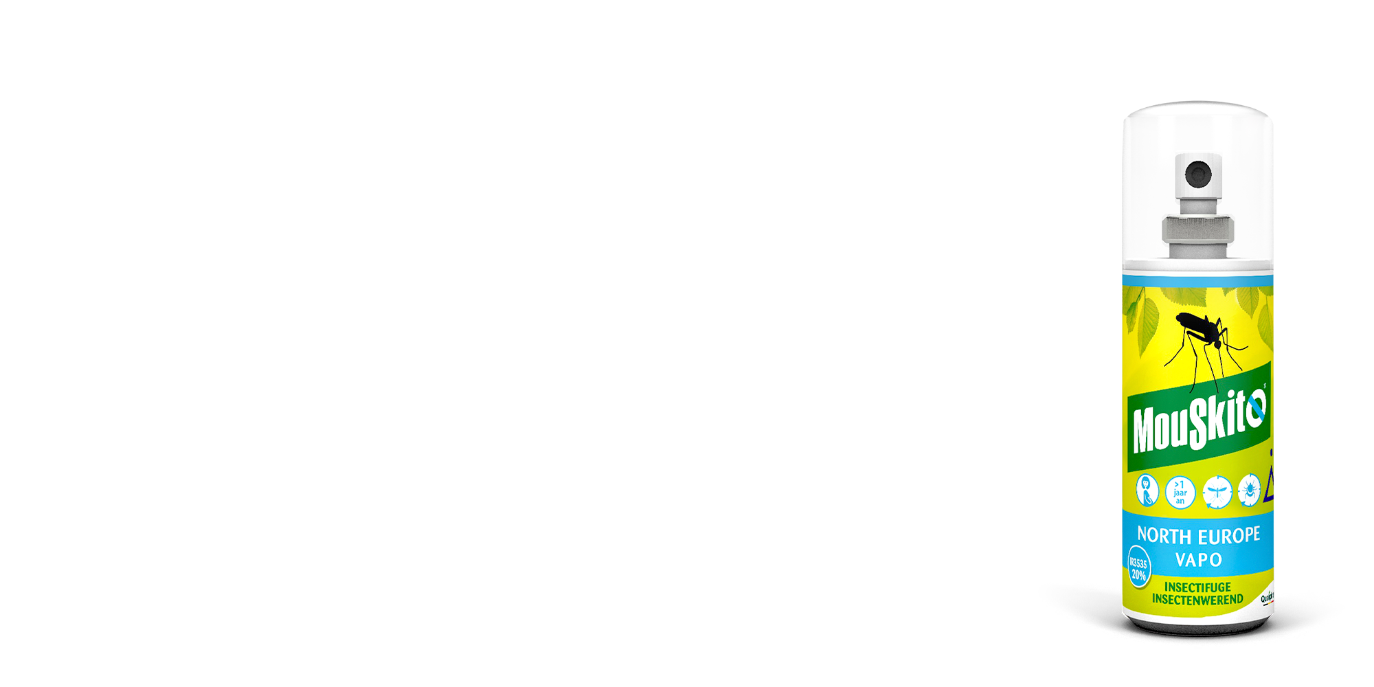 TEST PRODUCT 1