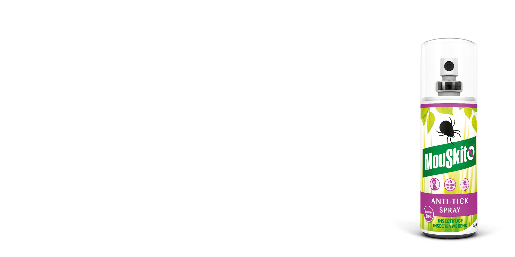 TEST PRODUCT 2