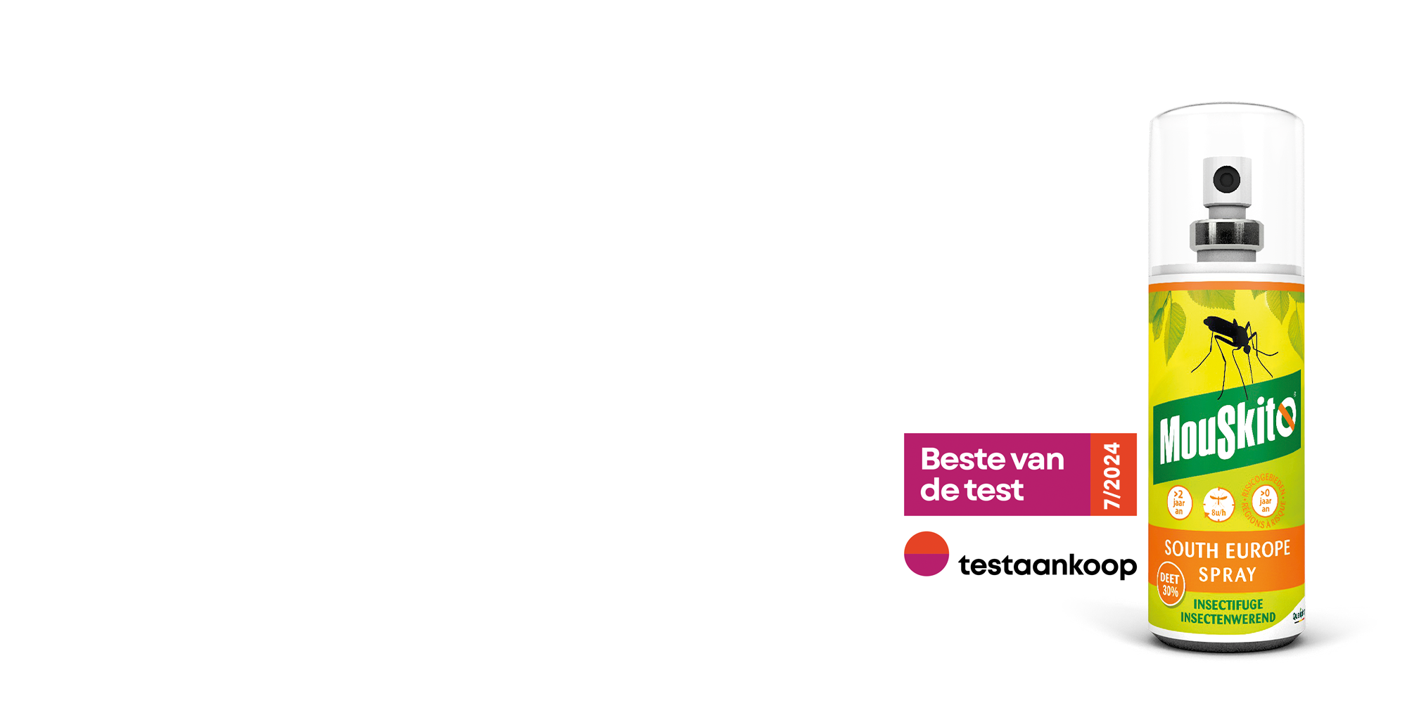 TEST-PRODUCT-4-NL