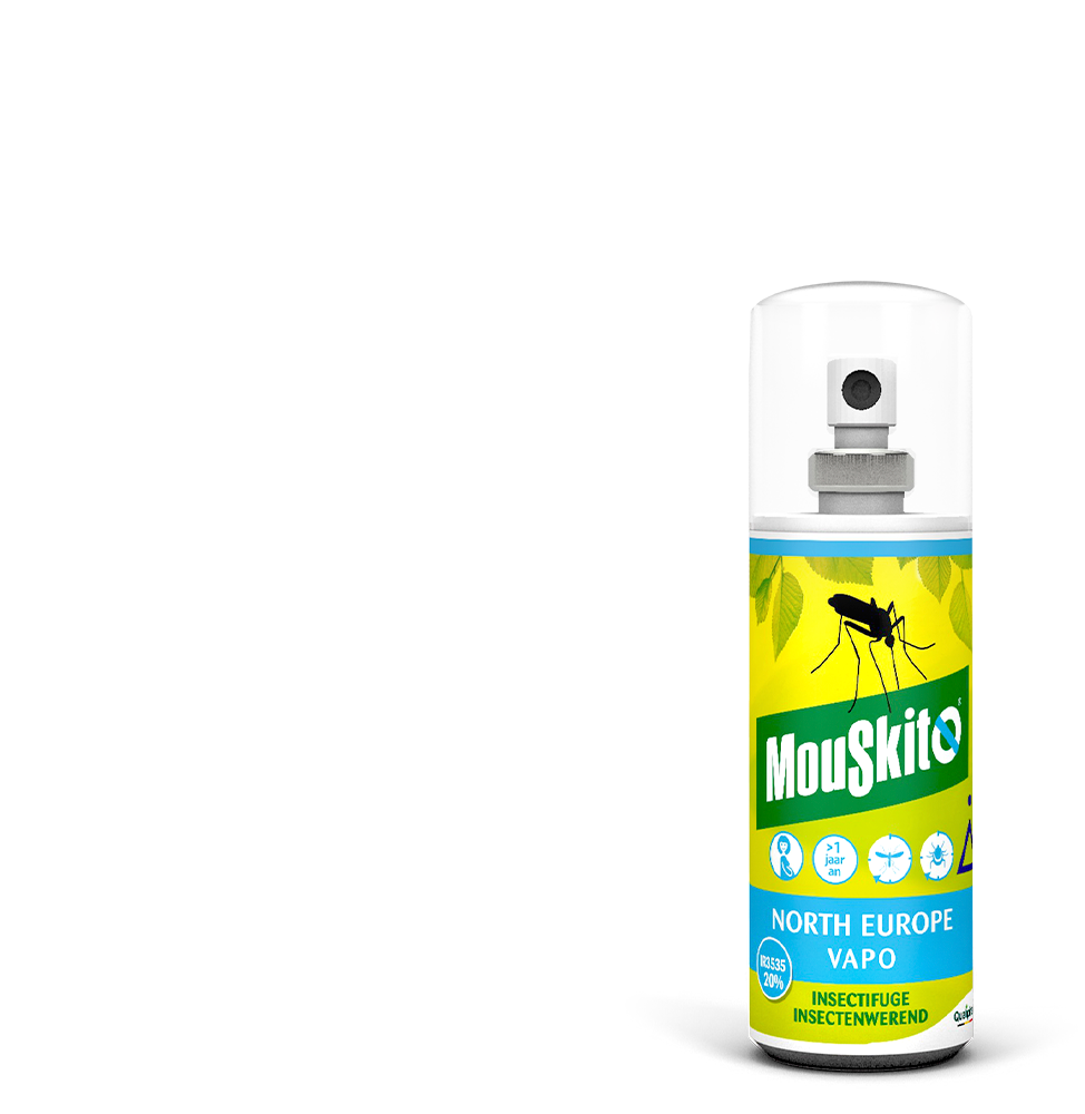 mob_North_product