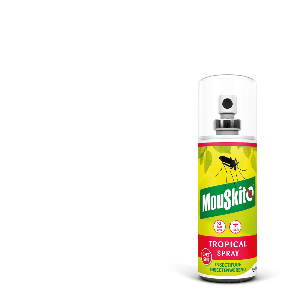 mob_Tropical_Product