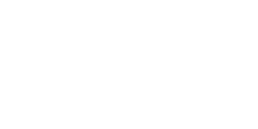 slider – curve slider - curve